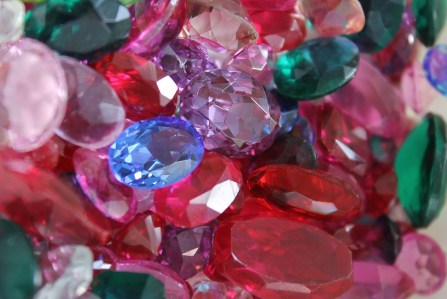 gems-3418293_960_720